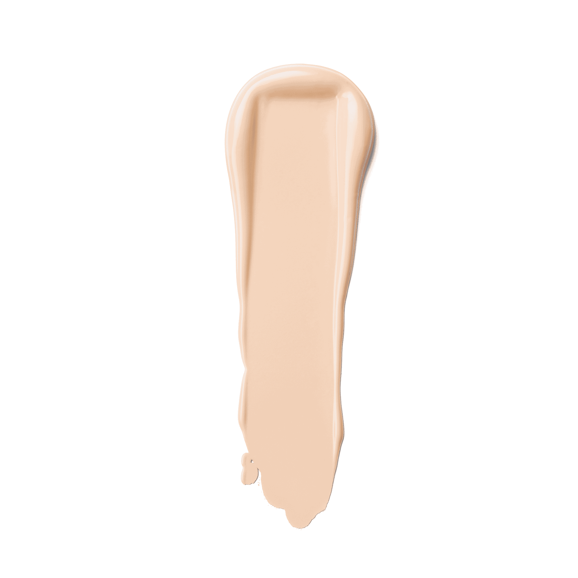 Clinique Beyond Perfecting Foundation CN 08 Linen 30ml - Fond de Ten