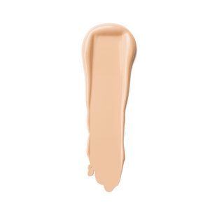 Clinique Beyond Perfecting Foundation and Concealer Buttermilk 30ml - Fond de ten