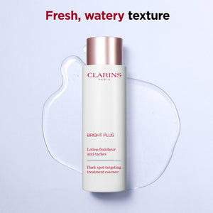 Clarins Bright Plus Dark Spot Lotion - Lotiune Tratament 200ml