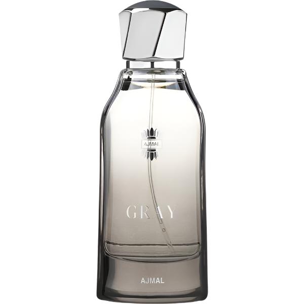 Ajmal Gray 100ml - Apa de Parfum Pentru Barbati - Beauty Lounge
