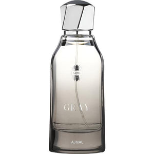 Ajmal Gray 100ml - Apa de Parfum Pentru Barbati