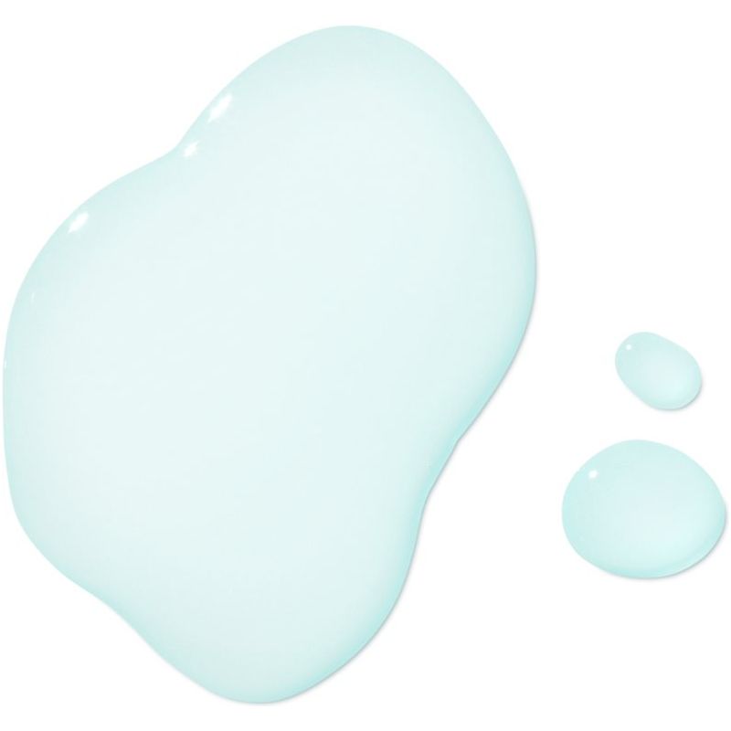 Clinique 3 Steps Clarifying Lotion 1 200ml - Lotiunea Tonica pentru Fata