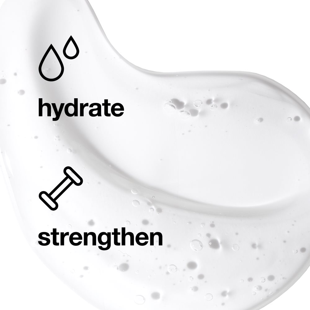 Clinique Dramatically Different Hydrating Jelly Anti-Pollution 125ml - Crema Gel