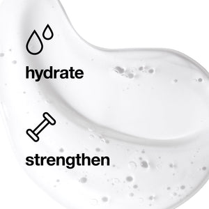 Clinique Dramatically Different Hydrating Jelly Anti-Pollution 125ml - Crema Gel