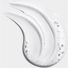 Încarcă imaginea în Galerie, Clinique Dramatically Different Hydrating Jelly Anti-Pollution 125ml - Crema Gel
