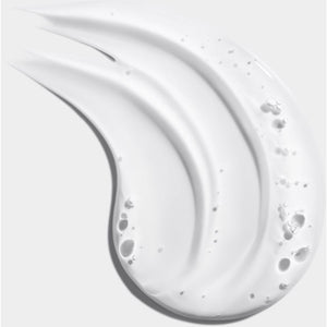 Clinique Dramatically Different Hydrating Jelly Anti-Pollution 125ml - Crema Gel