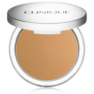 Clinique Almost Powder Makeup SPF15 N04 Neutral 10gr - Fond de Ten Pudra