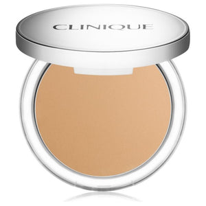 Clinique Almost Powder Makeup SPF15 N05 Medium 10g - Fond de Ten Pudra