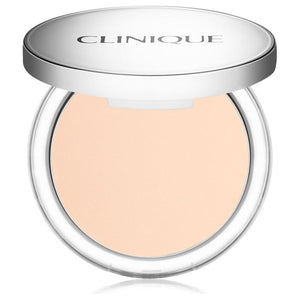 Clinique Almost Powder Makeup SPF15 N03 Light 10g - Fond de Ten Pudra