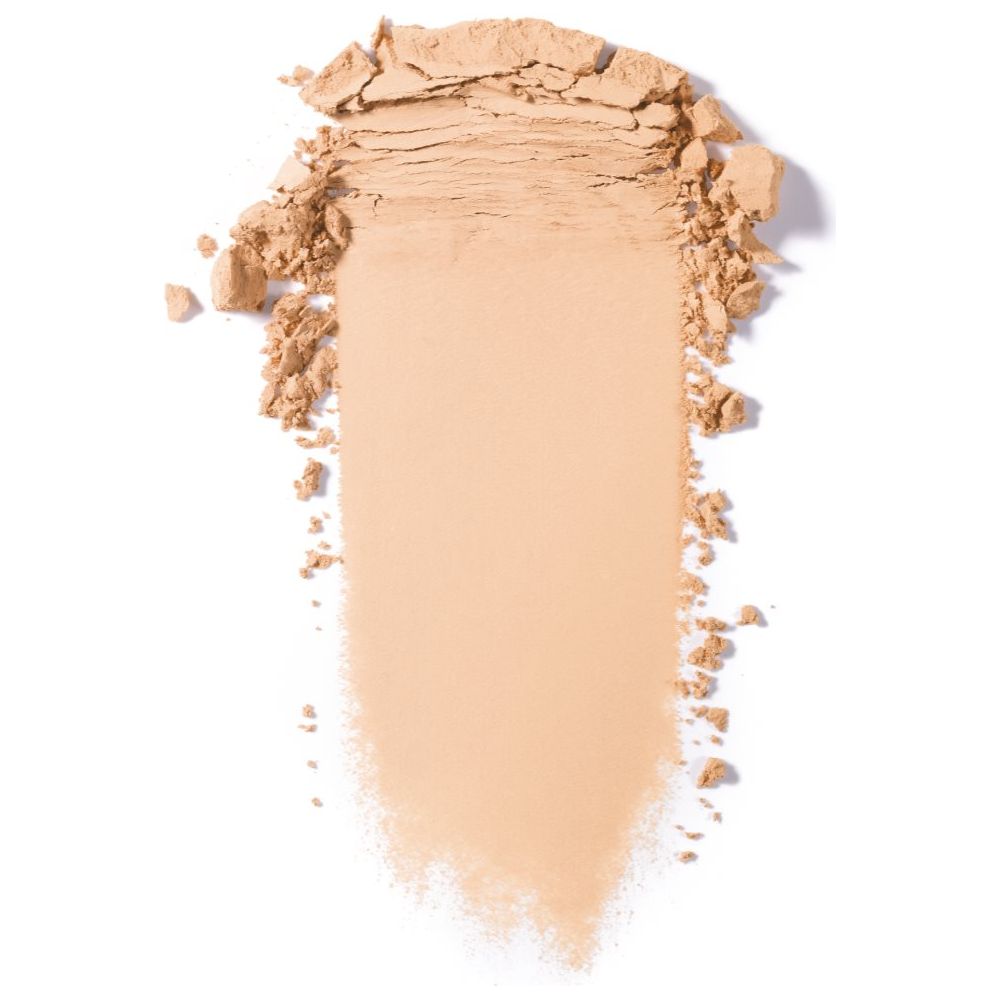 Clinique Almost Powder Makeup 01 Fair 9g - Fond de Ten Pudra