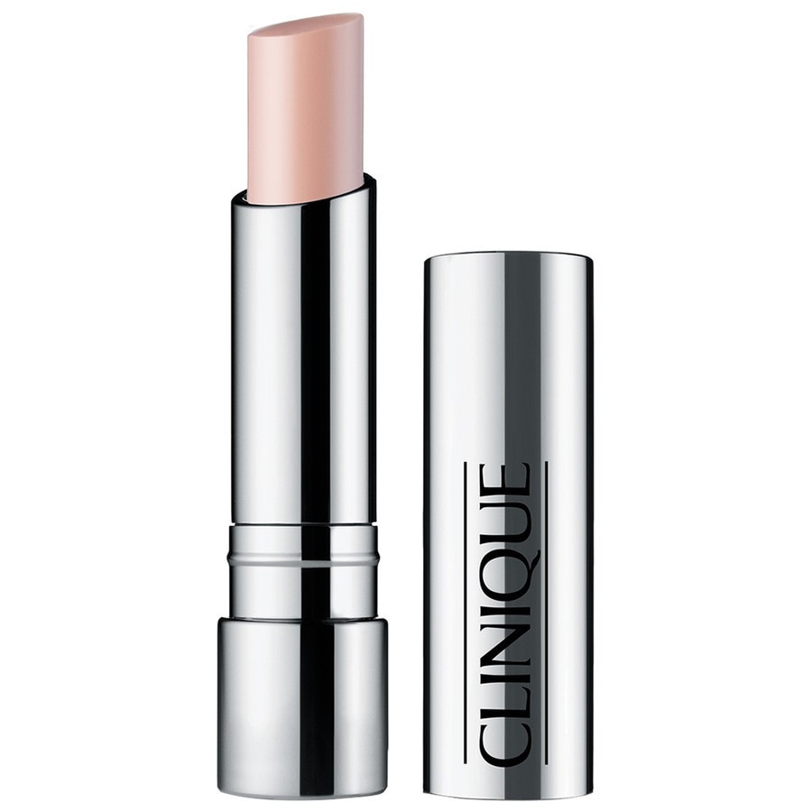 Clinique Repairwear Intensive Lip Treatment 3.6gr - Balsam de Buze