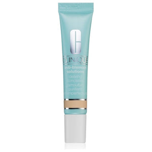 Clinique Anti-Blemish Solutions Clearing Concealer 02 10ml - Corector