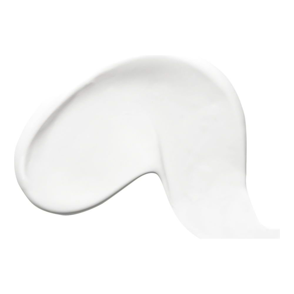 Clinique Anti-Blemish Solutions Oil-Control Cleansing Mask 100ml - Masca de Fata