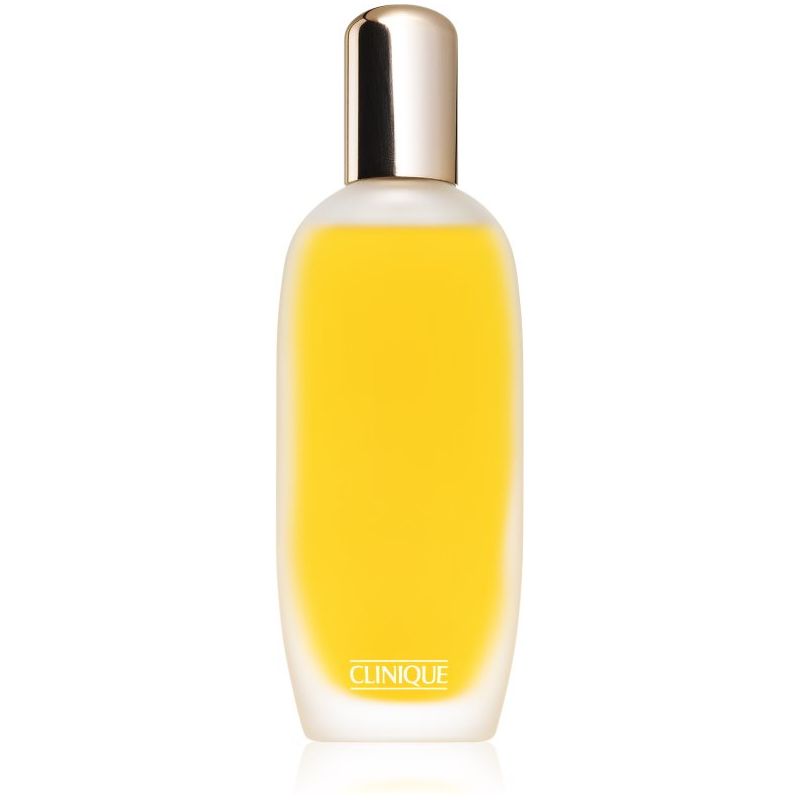 Clinique Aromatics Elixir - Apa de Parfum Pentru Femei 100ml