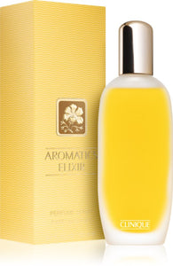 Clinique Aromatics Elixir - Apa de Parfum Pentru Femei 100ml