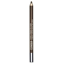 Încarcă imaginea în Galerie, Clinique Cream Shaper For Eyes Eyeliner N105 Chocolate Lustre - Creion de Ochi
