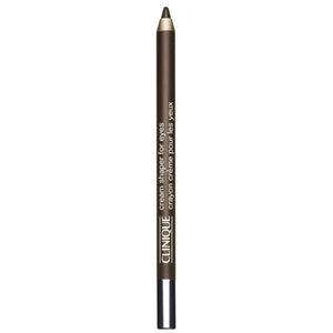 Clinique Cream Shaper For Eyes Eyeliner N105 Chocolate Lustre - Creion de Ochi