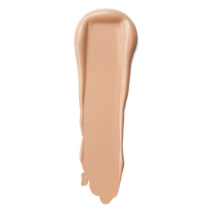 Clinique Beyond Perfecting Foundation N07 Cream Chamois 30ml - Fond de Ten Corector