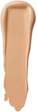 Încarcă imaginea în Galerie, Clinique Beyond Perfecting Foundation CN02 Breeze 30ml - Fond de Ten
