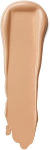 Clinique Beyond Perfecting Foundation CN02 Breeze 30ml - Fond de Ten