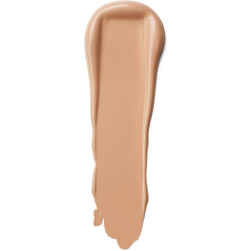 Clinique Beyond Perfecting Foundation N14 Vanilla 30ml - Fond de Ten