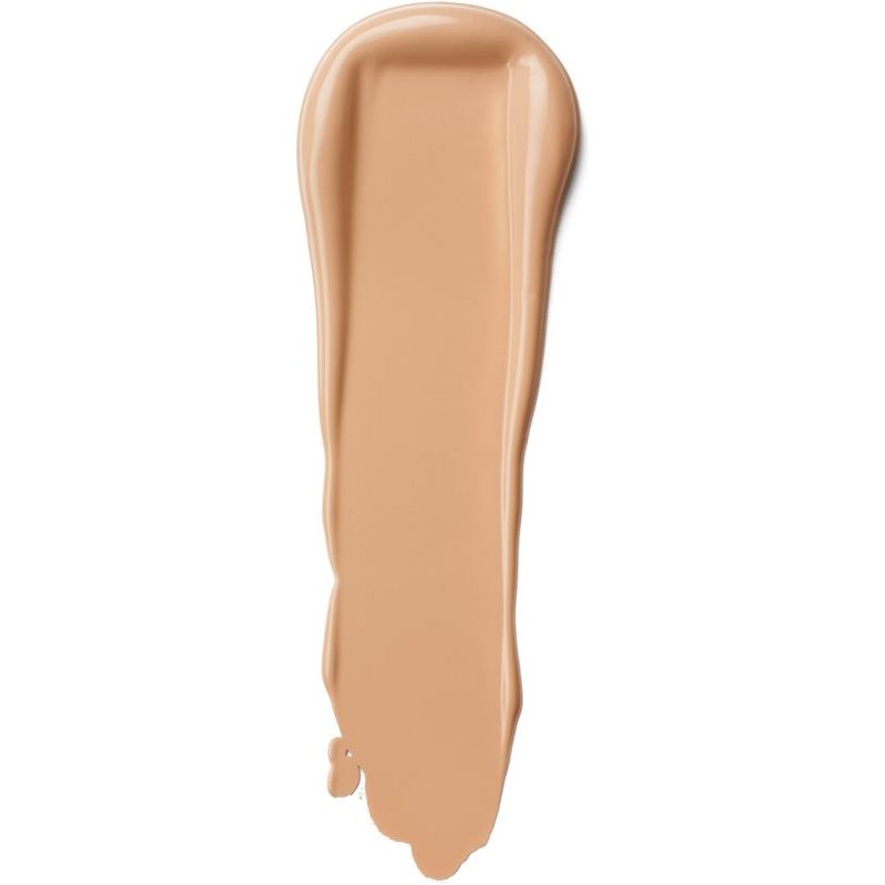 Clinique Beyond Perfecting Foundation N09 Neutral 30ml - Fond de ten