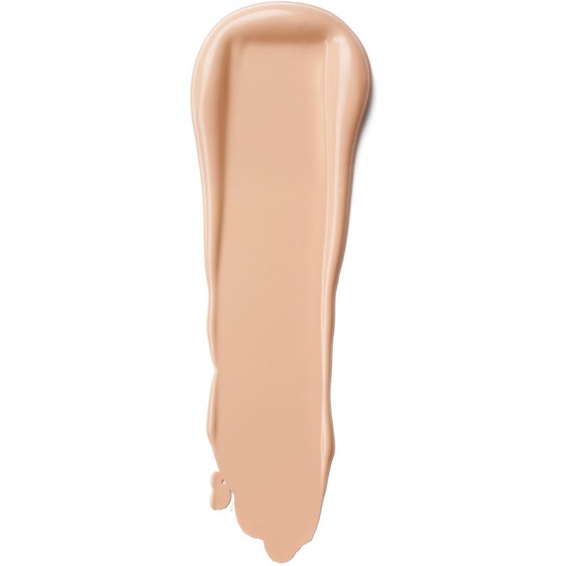 Clinique Beyond Perfecting Foundation N 06 Ivory 30ml - Fond de Ten