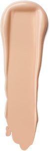 Clinique Beyond Perfecting Foundation N 06 Ivory 30ml - Fond de Ten