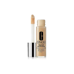 Clinique Beyond Perfecting Foundation CN02 Breeze 30ml - Fond de Ten