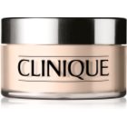 Clinique Blended Face Powder Neutral 25g - Pudra