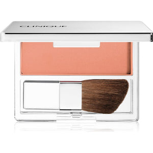 Clinique Blush Blusing Innocent Peach - Blush