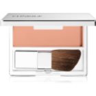 Clinique Blushing Blush Powder 101 Aglow - Blush