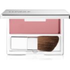 Clinique Blushing Blush Powder 115 Smoldering Plum - Blush