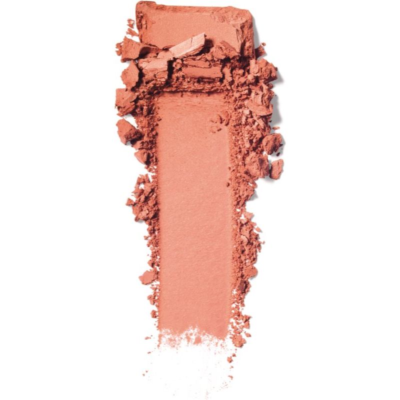 Clinique Blush Blusing Innocent Peach - Blush