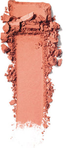 Clinique Blush Blusing Innocent Peach - Blush