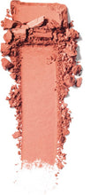 Încarcă imaginea în Galerie, Clinique Blushing Blush Powder 101 Aglow - Blush
