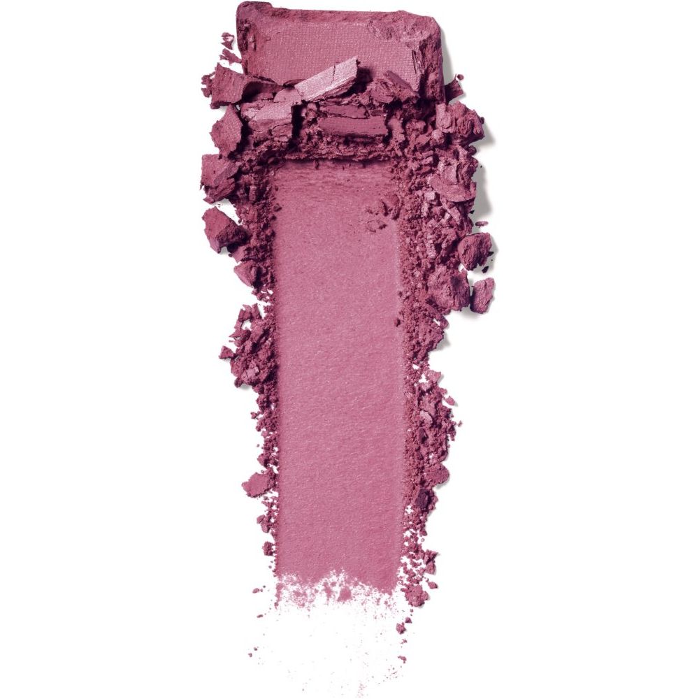 Clinique Blushing Blush Powder 115 Smoldering Plum - Blush