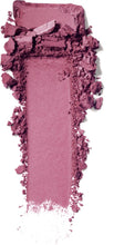 Încarcă imaginea în Galerie, Clinique Blushing Blush Powder 115 Smoldering Plum - Blush
