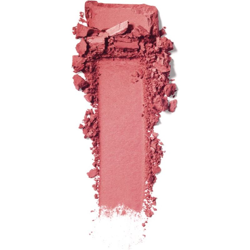 Clinique Powder Blusing Blush Sunset Glow - Blush