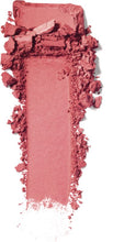 Încarcă imaginea în Galerie, Clinique Powder Blusing Blush Sunset Glow - Blush
