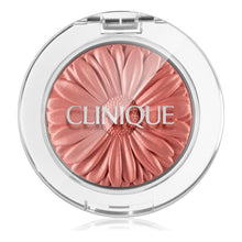 Încarcă imaginea în Galerie, Clinique Cheek Pop Blush Black Honey Pop 17 - Blush
