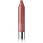 Clinique Chubby Stick Moisturizing Lip Colour Balm N10 Bountiful Blush - Ruj - Beauty Lounge