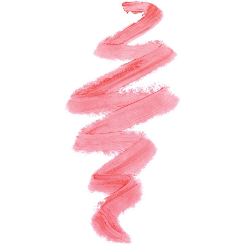 Clinique Chubby Stick Moisturizing Lip Colour Balm N05 Chunky Cherry - Balsam de buze
