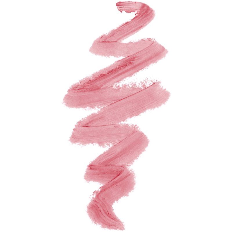 Clinique Chubby Stick Moisturizing Lip Colour Balm N07 Super Strawberry - Ruj