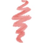 Clinique Chubby Stick Moisturizing Lip Colour Balm N10 Bountiful Blush - Ruj - Beauty Lounge