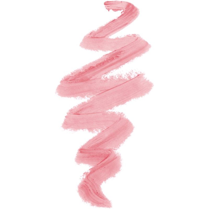 Clinique Chubby Stick Moisturizing Lip Colour Balm 13 Mighty Mimoza - Ruj - Beauty Lounge