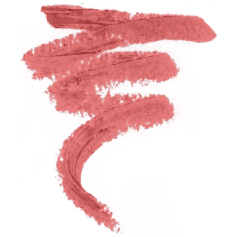 Clinique Chubby Stick Moisturizing Lip Colour Balm N04 Mega Melon - Ruj