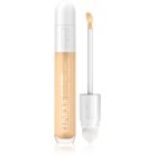 Clinique Even Better All-Over Concealer and Eraser Linen 6ml - Corector Cearcane