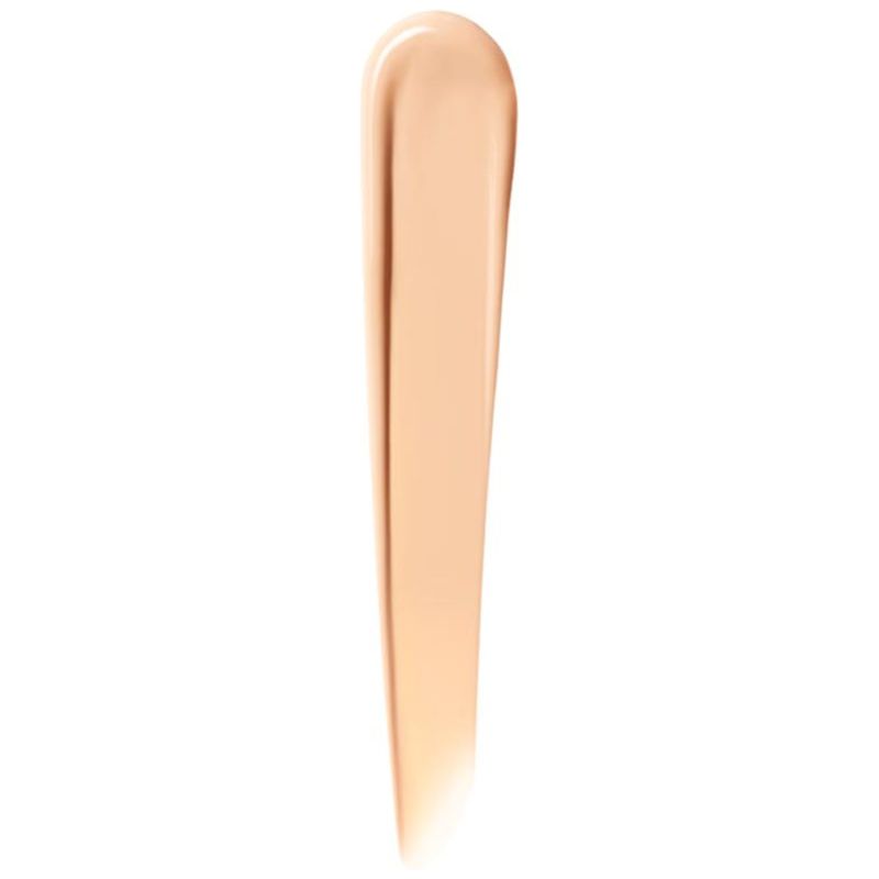 Clinique Even Better All-Over Concealer and Eraser CN18 Cream Whip 6ml - Concealer