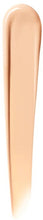 Încarcă imaginea în Galerie, Clinique Even Better All-Over Concealer and Eraser CN18 Cream Whip 6ml - Concealer
